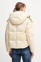 Одежда Пуховая куртка Blauer LAVAL BLDC03169 бежевый