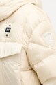 Пуховая куртка Blauer LAVAL BLDC03169