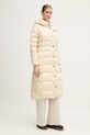 Blauer kurtka puchowa ANITA BLDK03101 beżowy AW25