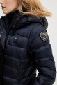 Blauer kurtka puchowa ANITA BLDK03101 niebieski