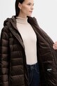 Blauer kurtka puchowa ANITA BLDK03101