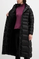 Blauer kurtka puchowa ANITA BLDK03101