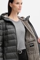 Blauer kurtka puchowa AGNES BLDK03102