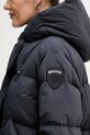 Blauer kurtka puchowa RUTH BLDK03168