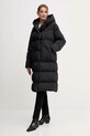 Páperová bunda Blauer RUTH BLDK03168 čierna AW25