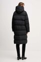Odzież Blauer kurtka puchowa RUTH BLDK03168 czarny