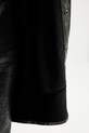 Куртка Rains 12020 Long Jacket 12020.127