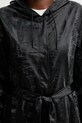 Rains kurtka 12040 A-Line Longer W Jacket 12040.