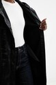 Rains kurtka 12040 A-Line Longer W Jacket 12040.