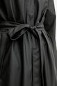 Куртка Rains 12040 A-Line Longer W Jacket 12040.