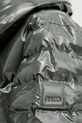 Bunda Rains 17230 Alta Vision Short Puffer Jacket 17230