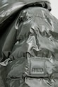 Rains rövid kabát 17230 Alta Vision Short Puffer Jacket 17230