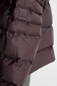 Bunda Rains 17230 Alta Vision Short Puffer Jacket 17230