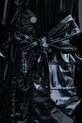 Μπουφάν Rains 18130 Curve Long Jacket 18130.130 μπλε
