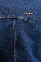 Pepe Jeans kurtka jeansowa PL4024328