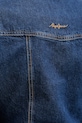 Džínová bunda Pepe Jeans PL4024328