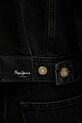 Pepe Jeans geacă jeans PL40243329W0