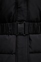 Pepe Jeans kurtka czarny PL4024336
