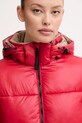 Pepe Jeans kurtka czerwony PL4024339