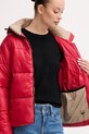 Pepe Jeans kurtka PL4024339