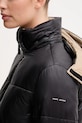 Pepe Jeans kurtka PL4024339 czarny