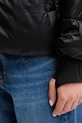Pepe Jeans kurtka PL4024339