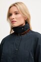 Pepe Jeans kurtka granatowy PL4024352