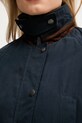 Pepe Jeans kurtka PL4024352 granatowy