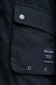 Pepe Jeans kurtka PL4024352