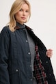 Bunda Pepe Jeans PL4024352