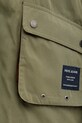 Pepe Jeans kurtka PL4024352