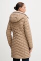 Odzież Pepe Jeans kurtka PL4024356 beżowy