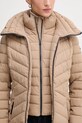 Pepe Jeans kurtka beżowy PL4024356