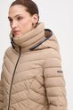 Pepe Jeans kurtka PL4024356 beżowy