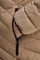 Pepe Jeans kurtka PL4024356