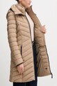 Pepe Jeans kurtka PL4024356