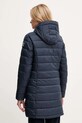 Odzież Pepe Jeans kurtka PL4024372 granatowy
