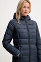 Pepe Jeans kurtka granatowy PL4024372