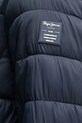 Pepe Jeans kurtka PL4024372 granatowy