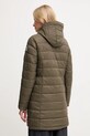 Odzież Pepe Jeans kurtka PL4024372 zielony