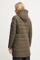 Abbigliamento Pepe Jeans giacca PL4024372 verde