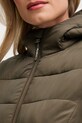 Pepe Jeans kurtka PL4024372 zielony