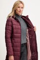 Pepe Jeans kurtka PL4024372