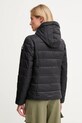 Odzież Pepe Jeans kurtka PL4024378 czarny