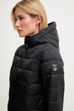 Pepe Jeans kurtka czarny PL4024378