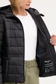 Pepe Jeans kurtka PL4024378