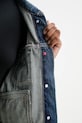 Pepe Jeans kurtka jeansowa PL40243325W0