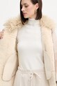 Twinset kurtka 252TP2410