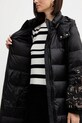 Puhovka Twinset 252TP2430