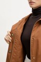 Twinset geacă 252TP2060
